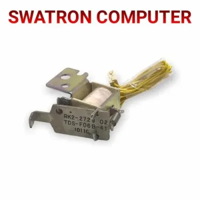 RK2-2729 - HP Tray 2 solenoid (SL2) for LJ P2035 / P2055 / M401 / M425 Series