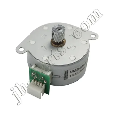 RK2-3298 - HP Developing Disengagement Assembly with Motor and Gears for CLJ CP5525 / CP5225 / M775 Series aka RL1-2266