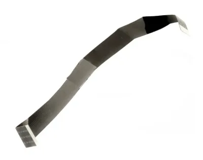 RK2-6260-000 - HP Ribbon Cable (Large) for LaserJet Enterprise M501 / M506 / M527 Series