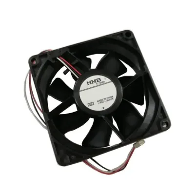 RK2-6270 - HP Power Supply Cooling Fan for Color LaserJet Pro M452
