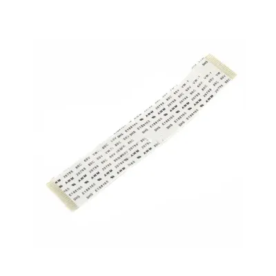 RK2-6302-000CN - HP 23-Pin Flat Flexible Cable for Color LaserJet Pro M377 / M452 / M477 Series