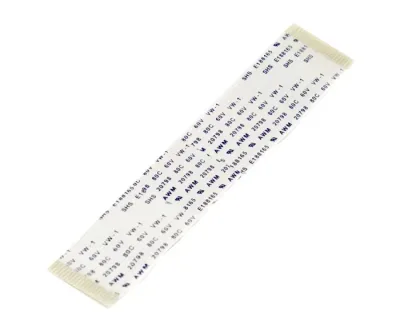 RK2-6920 - HP Formatter to DC Flat Flexible Cable for LaserJet Pro M402 / M403 / M426 / M427 Series