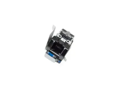 RK2-8148-000 - HP Stapler Assembly for LaserJet Enterprise Flow M681 / M682 Printer
