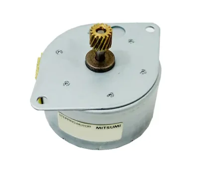RK2-9730-000 - HP Stepping Motor for LaserJet Pro M253-254 / M278-281 Series