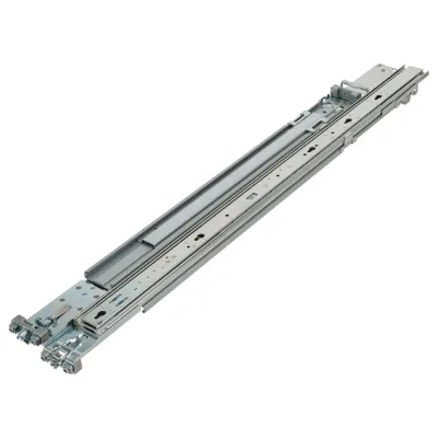 RKS1317 Synology RKS1317 Sliding Rail Kit