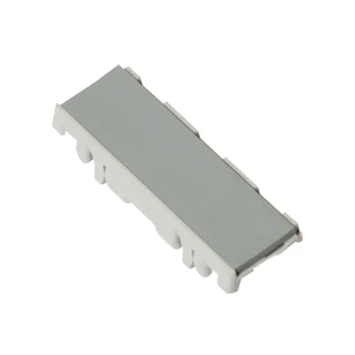 RL1-0007 - HP Tray 1 Separation Pad for LJ 4200 / 4240 / 4250 / 4300 / 4350 / 4345 Series