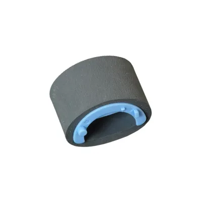 RL1-0019-000 - HP LaserJet 4200/4700 Feeder/Tray 1 Pick-up Roller