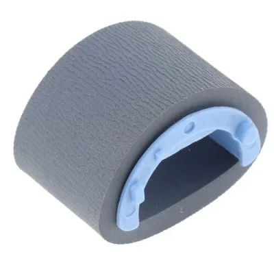 RL1-0019-000CN - HP Tray-1 Pickup Roller for LaserJet 4200 / 4250 / 4300 / 4350 / 4005