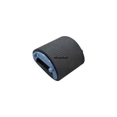 RL1-0266-000CN - HP Paper Pick-Up Roller (D Shaped Roller) for LaserJet 1015/3050