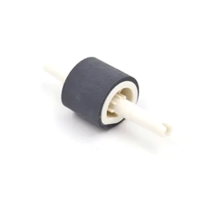 RL1-05403 - HP LaserJet 1160/1320 Paper Pick-Up Roller Assembly Includes the Pick-Up Roller Spin