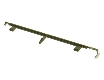 RL1-0612-030 - HP Bin Full Sensor Flag for Color LaserJet 4700 / CM4730 Printer