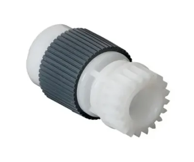 RL1-1206-000CN - HP Paper Pickup Roller for LaserJet CM6030 / CM6040 / M5025 / M5035 Printer