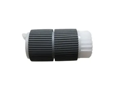 RL1-1289 - HP Paper Pickup Roller