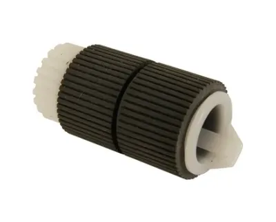 RL1-1289-000 - HP Pickup Roller for LaserJet CP6015 / CM6030 / CM6040 Series