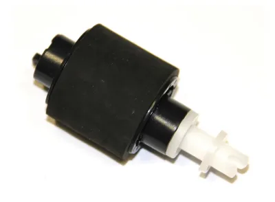 RL1-1370-000 - HP Paper Pick-up Roller Tray 2 for LaserJet P3005/M3027/M3035