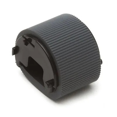 RL1-1525-000 - HP Pick-up Roller Tray-1 for LaserJet P2015