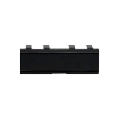 RL1-1785-000 - HP Separation Pad Multi-Purpose/Tray 1 for Color LaserJet CP2025/CM2320 Series Printer