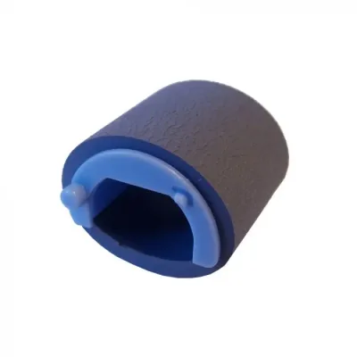 RL1-1802-000 - HP Tray 1 Paper Pick-Up Roller Assembly for Color LaserJet CP2025/CM2320 MFP Series Printer