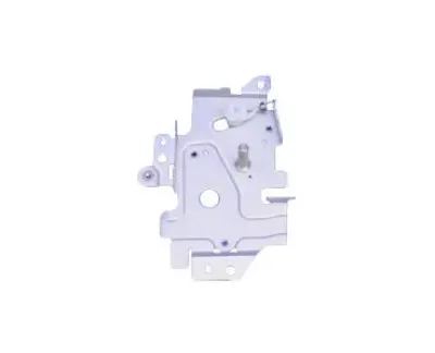 RL1-2266-000 - HP Duplexing Drive Gear Plate for Color LaserJet CP5525 Printer