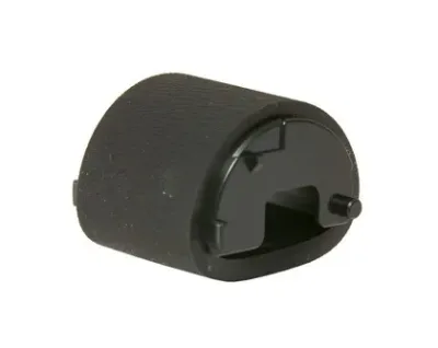 RL1-2412-000 - HP Multi-Purpose / Tray-1 Pickup Roller for LaserJet Enterprise P3015