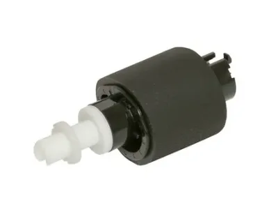 RL1-3167-000 - HP Tray-2 Pickup Roller for LaserJet P3005 Printer