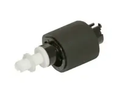 RL1-3167-000CN - HP Tray-2 Pickup Roller for LaserJet P3005 Printer