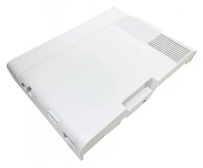 RL2-0674 - HP Left Cover Assembly for LaserJet Pro M426 / M427 Series