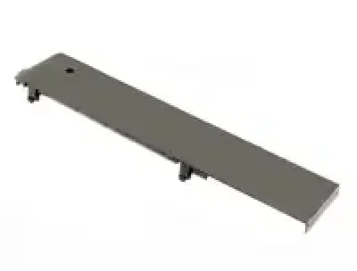 RL2-0674-000CN - HP Left Cover for LaserJet M426 / M427 Printer