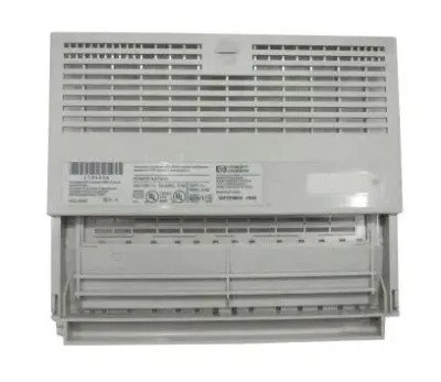 RL2-1404 - HP Output Cover Assembly for LaserJet Enterprise M604 / M605 / M606 Series Printer