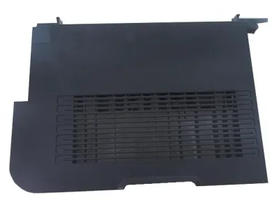 RL2-1404-000 - HP Output Cover Assembly for LaserJet Enterprise M604 / M605 / M606 Series Printer