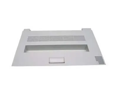 RL2-1500-000 - HP Left Door for LaserJet Enterprise M652 / M653 / M681 / M682 Printer