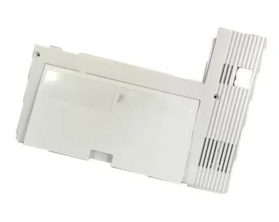 RL2-1682 - HP Rear Cover for LaserJet Enterprise M631 / M632 / M633 Printer