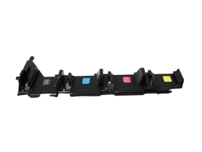 RL2-5012-000CN - HP Cartridge Door for LaserJet Pro M227 Printer