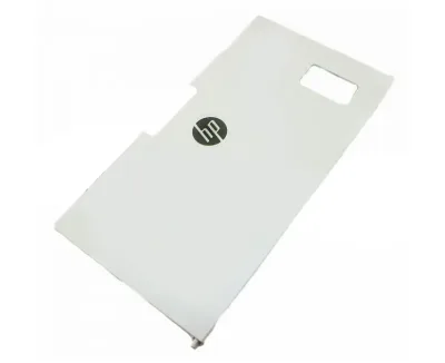 RL2-5015 - HP Multipurpose Cover for LaserJet M203 / M227 Printer