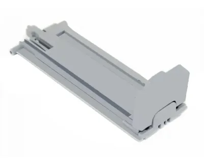 RL2-5016 - HP End Guide for LaserJet MFP M203 / M227 Printer Series