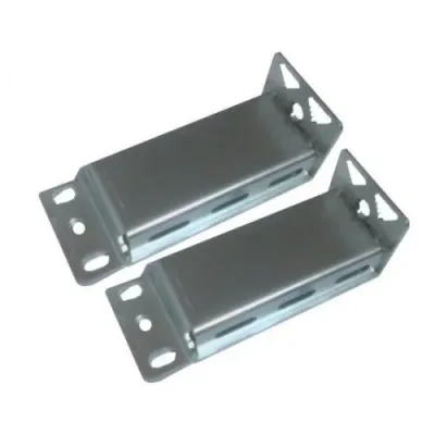 Cisco Rack Mounting Kit