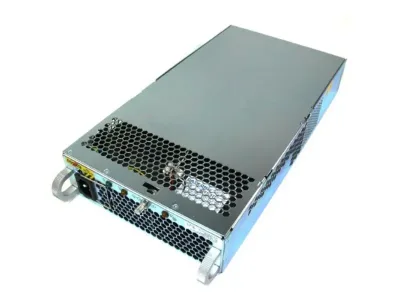 RM001 - Dell/EMC 1000-Watts Standby Power Supply for CX200 300 400