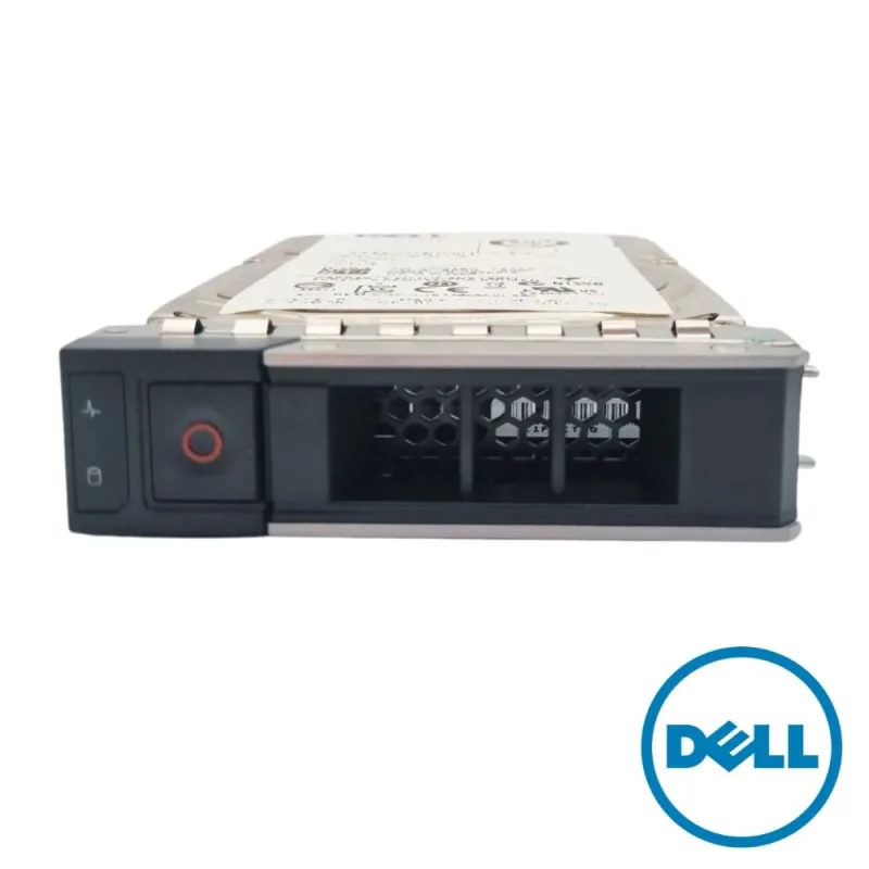 Dell RM0C0 Dell 0RM0C0 / RM0C0 512GB Triple-Level Cell PCI Express 3.0 x4 M.2 2280 Solid State Drive. In Stock