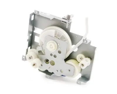 RM1-0001-030CN - HP Main Drive Assembly for LaserJet 4200 / 4250 / 4300 / 4350 Printer