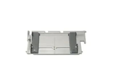 RM1-0005 - HP Drop Down Tray for LaserJet 4300