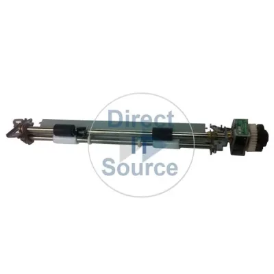 RM1-0012-020CN - HP Paper Feeder Roller Assembly for LaserJet 4300 / 4300DTN / 4200TN