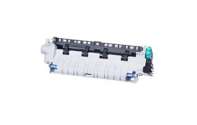RM1-0013 - HP Fuser 110v for LaserJet 4200 series