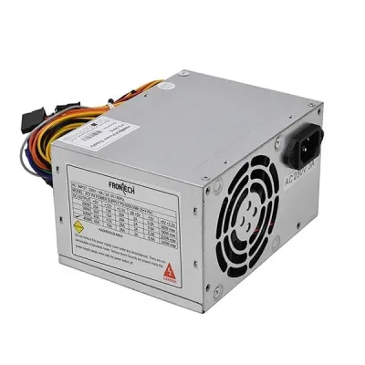 RM1-0013-040CN - HP Fusing Assembly (110V) for LaserJet 4200 Series Printer