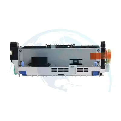 RM1-0013-140 - HP Fusing Assembly (110V) for LaserJet 4200 Series Printer