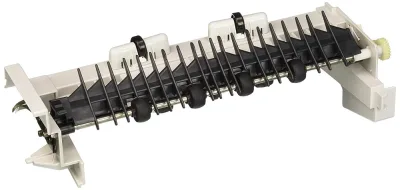 RM1-0026-000 - HP Paper Delivery Assembly for LaserJet 4200 / 4250 / 4300 / 4350 Series