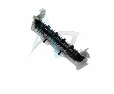 RM1-0026-000CN - HP Paper Delivery Assembly for LaserJet 4200 / 4250 / 4300 / 4350 Series