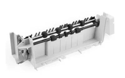 RM1-0026-040 - HP Paper Drive Assembly for LaserJet 4200 / 4200N Printer