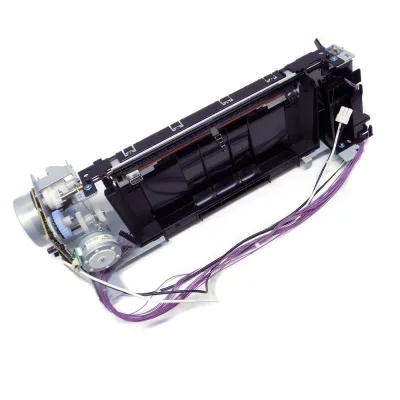 RM1-0026-040CN - HP Paper Drive Assembly for LaserJet 4200 / 4200N Printer