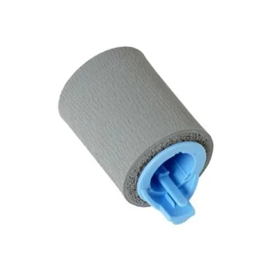 RM1-0037 - HP Paper Feed Roller for Tray 2 and 1500-Sheets Paper Feeder