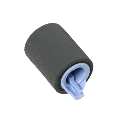 RM1-0037-000 - HP Paper Feed Roller for Tray 2 and 1500-Sheets Paper Feeder